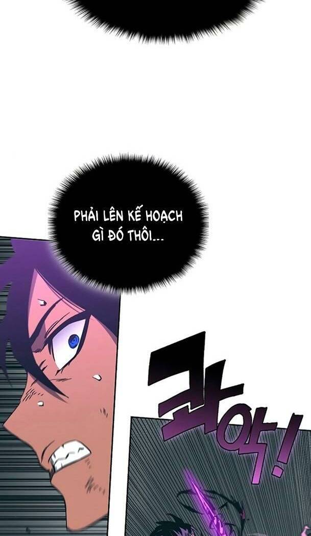 Ex & Ash - Chương 50