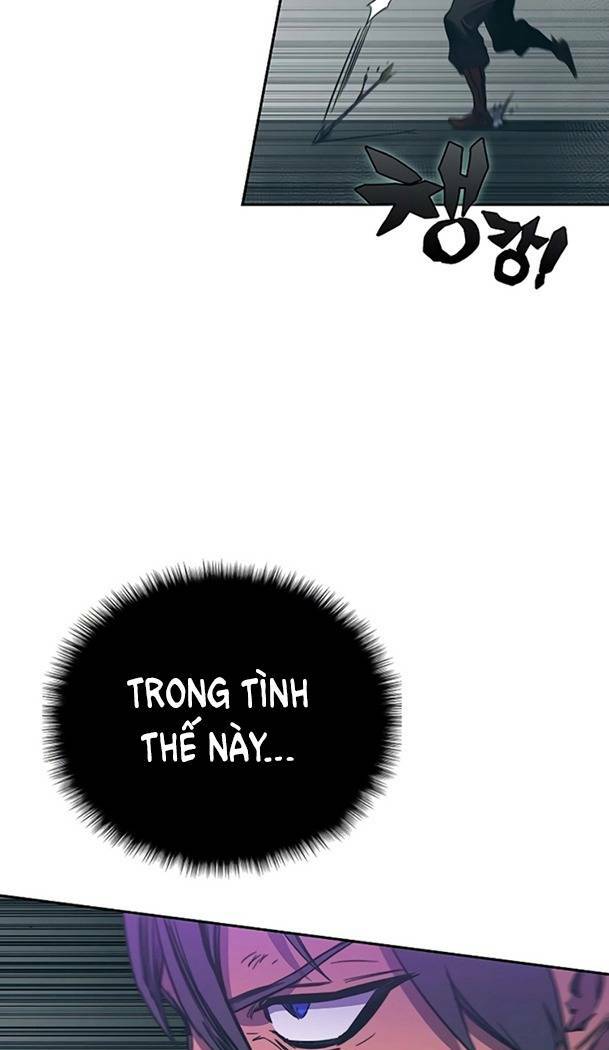Ex & Ash - Chương 50