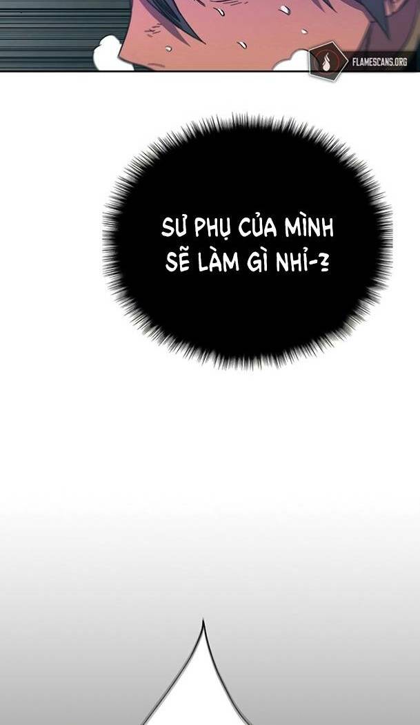 Ex & Ash - Chương 50