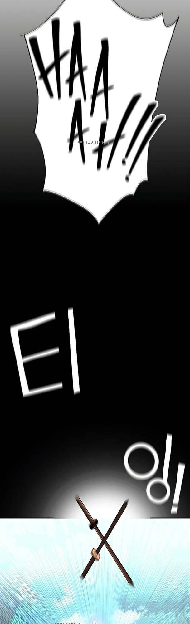 Ex & Ash - Chương 50