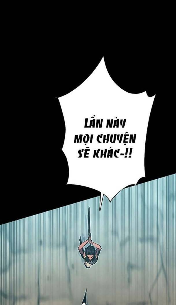 Ex & Ash - Chương 50