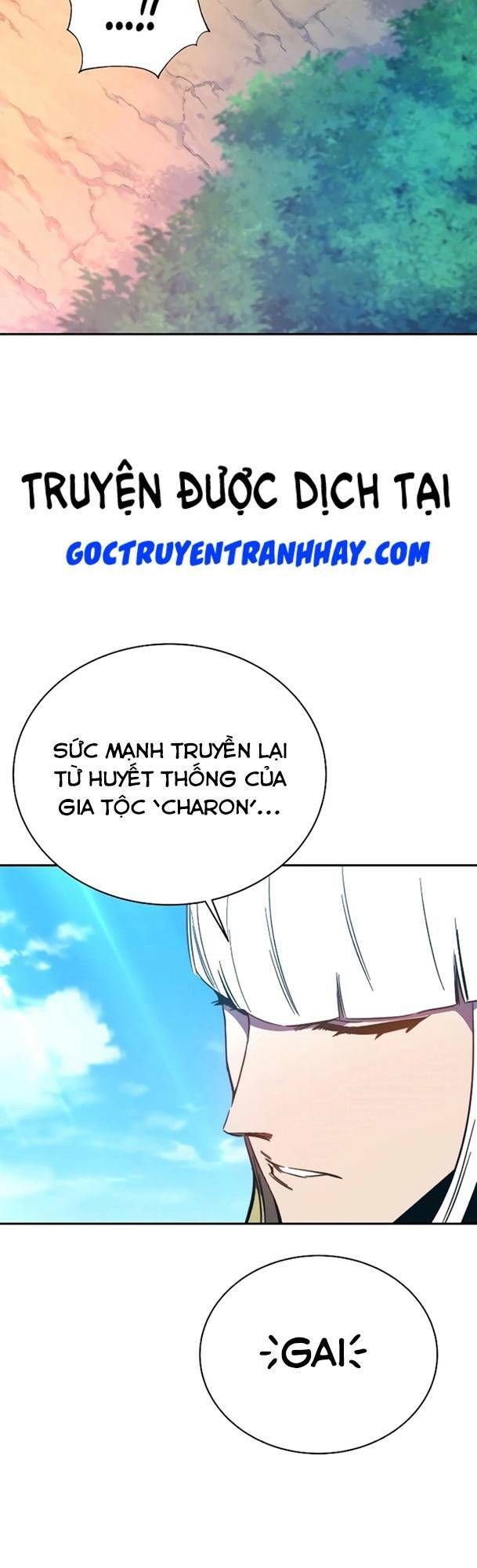 Ex & Ash - Chương 50