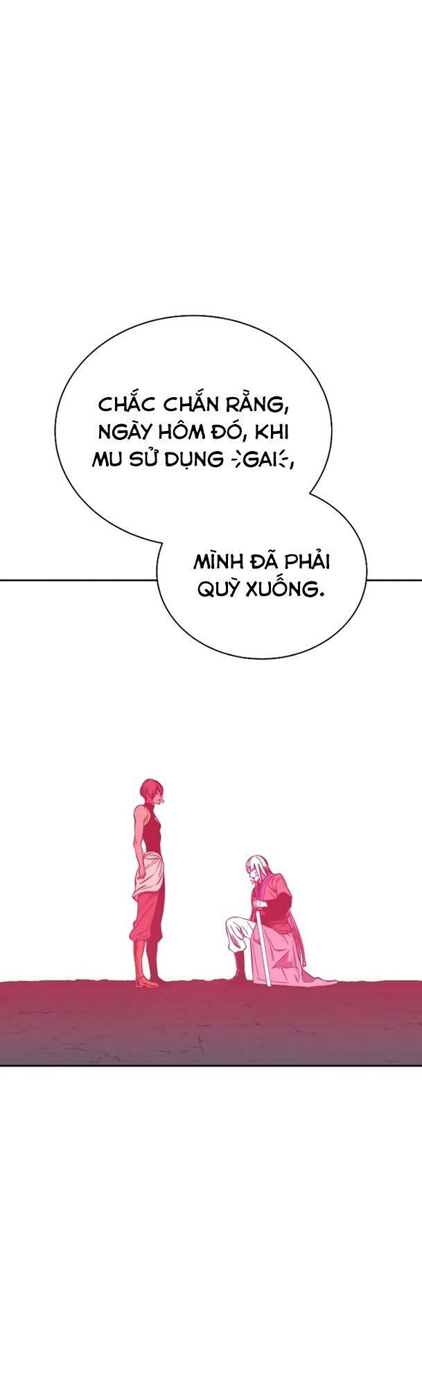 Ex & Ash - Chương 50