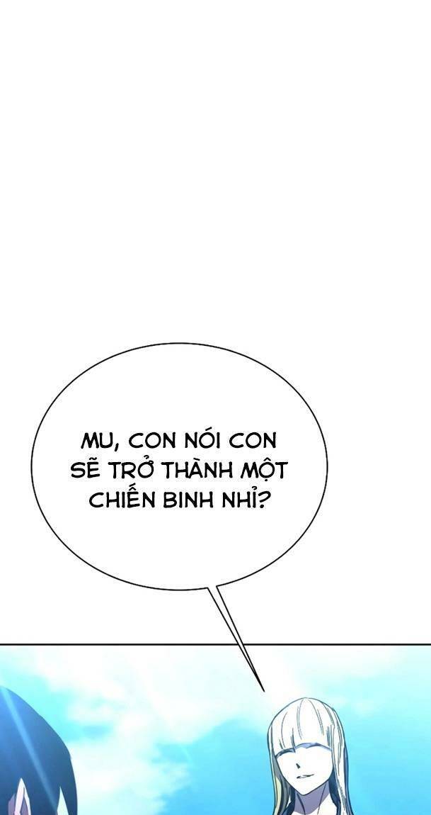 Ex & Ash - Chương 50