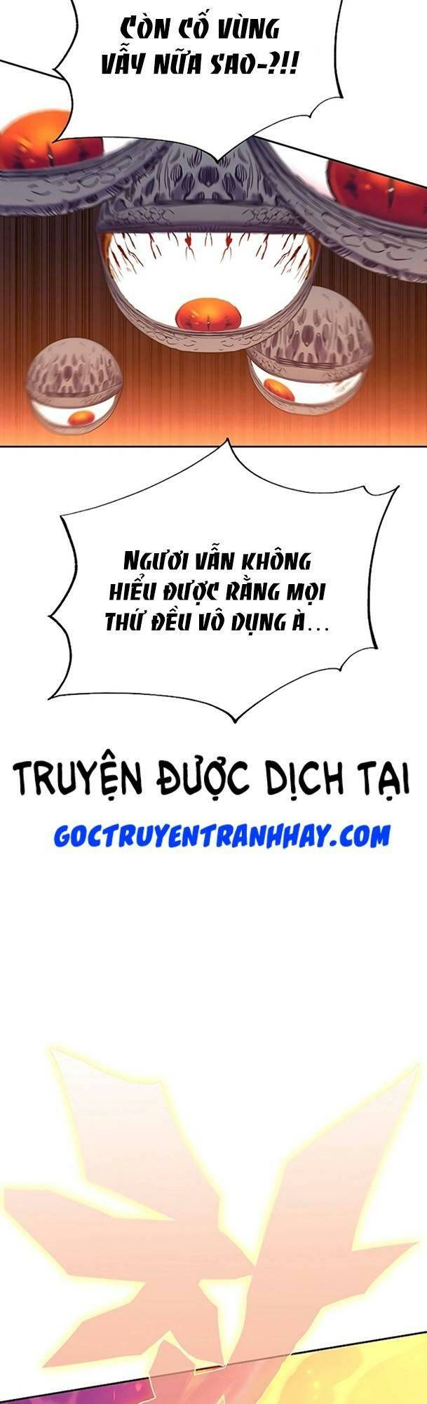 Ex & Ash - Chương 50