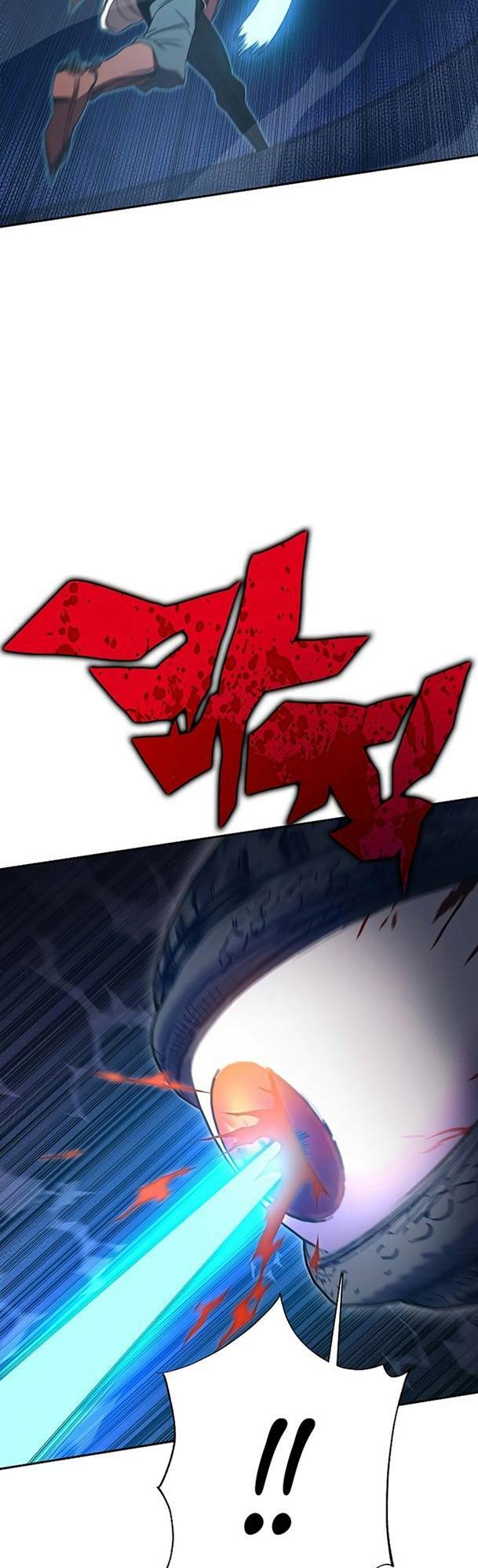 Ex & Ash - Chương 50