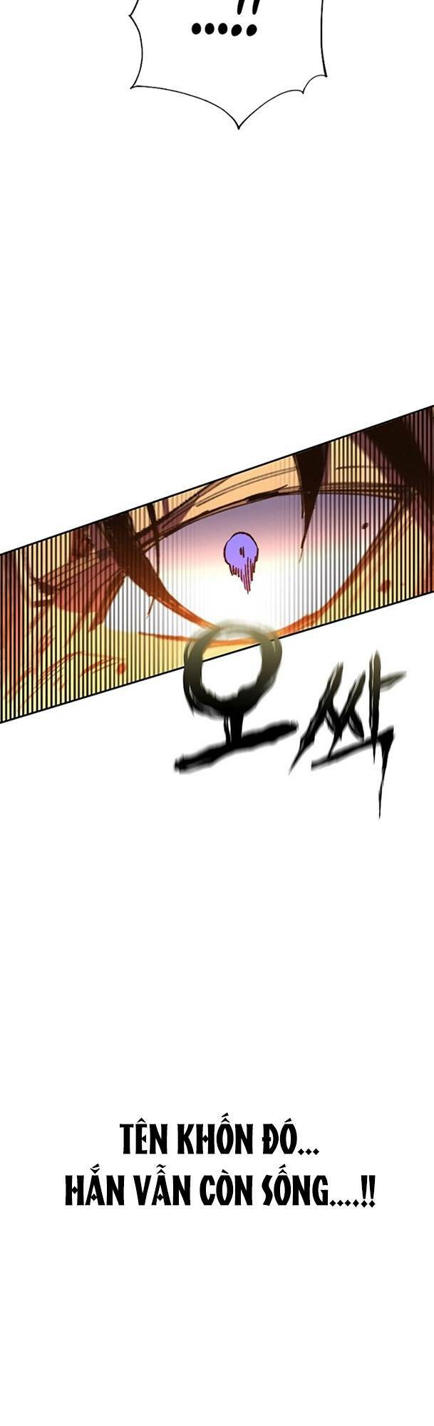 Ex & Ash - Chương 50