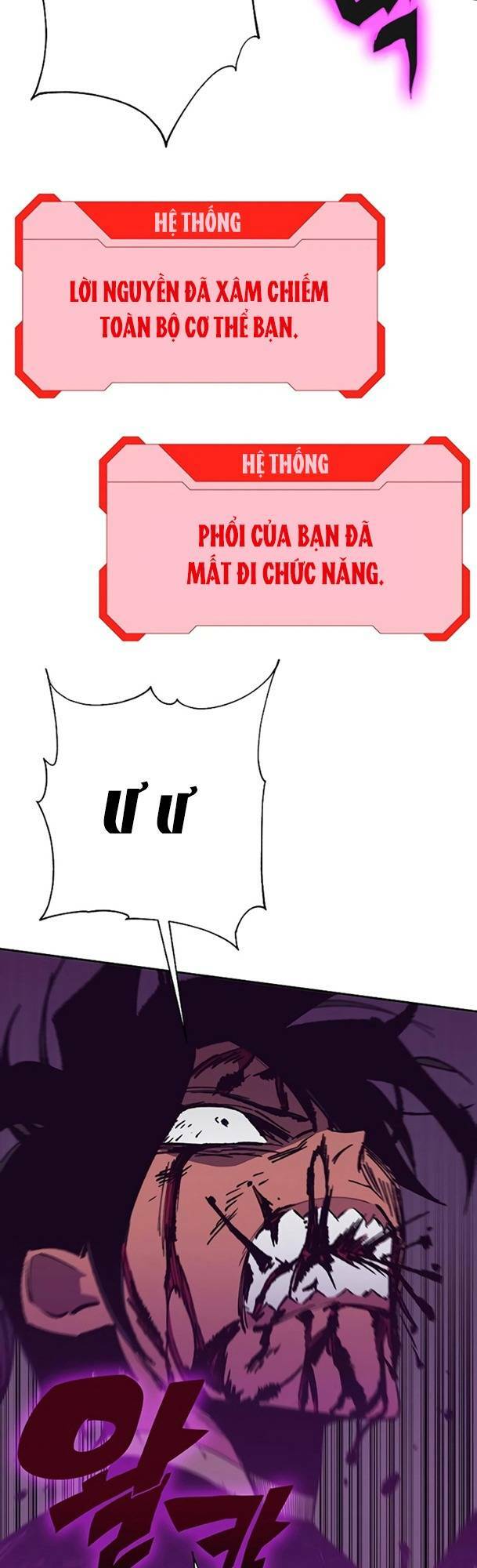 Ex & Ash - Chương 50
