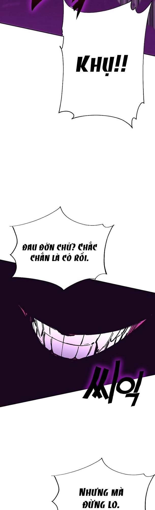 Ex & Ash - Chương 50