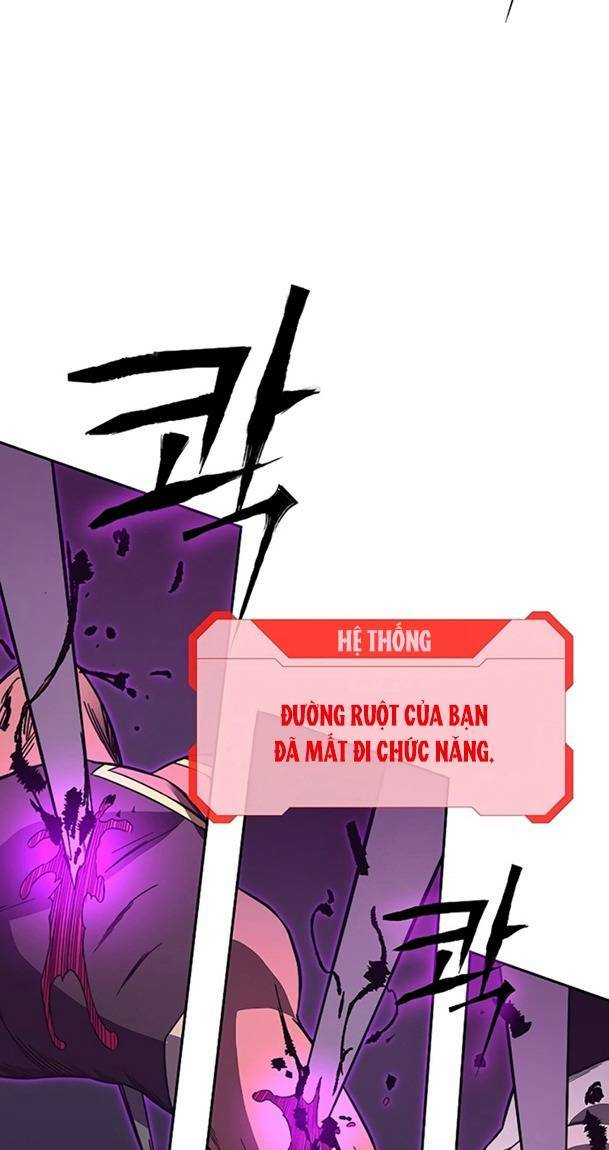 Ex & Ash - Chương 50