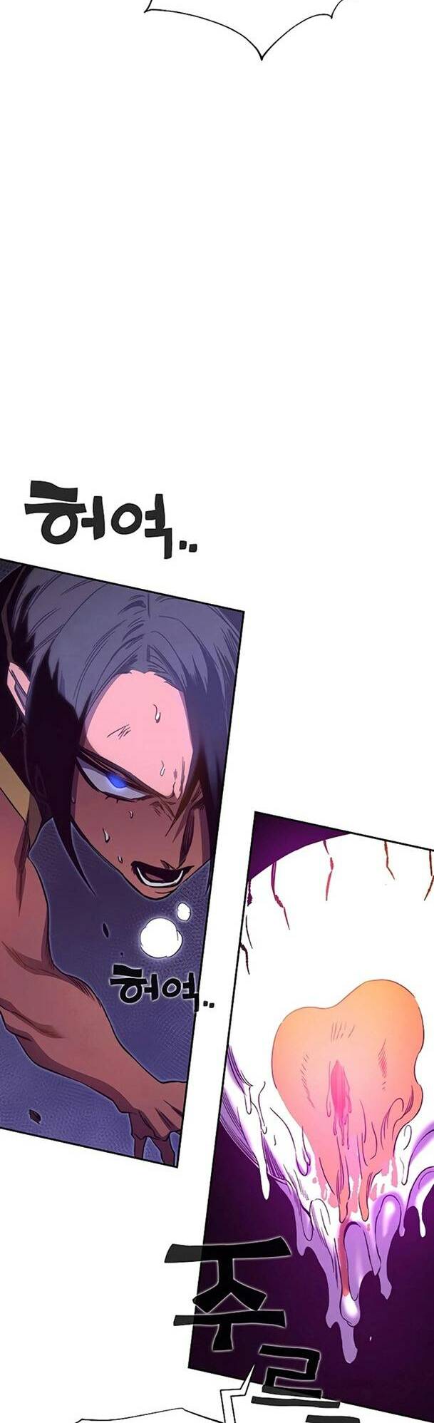 Ex & Ash - Chương 50