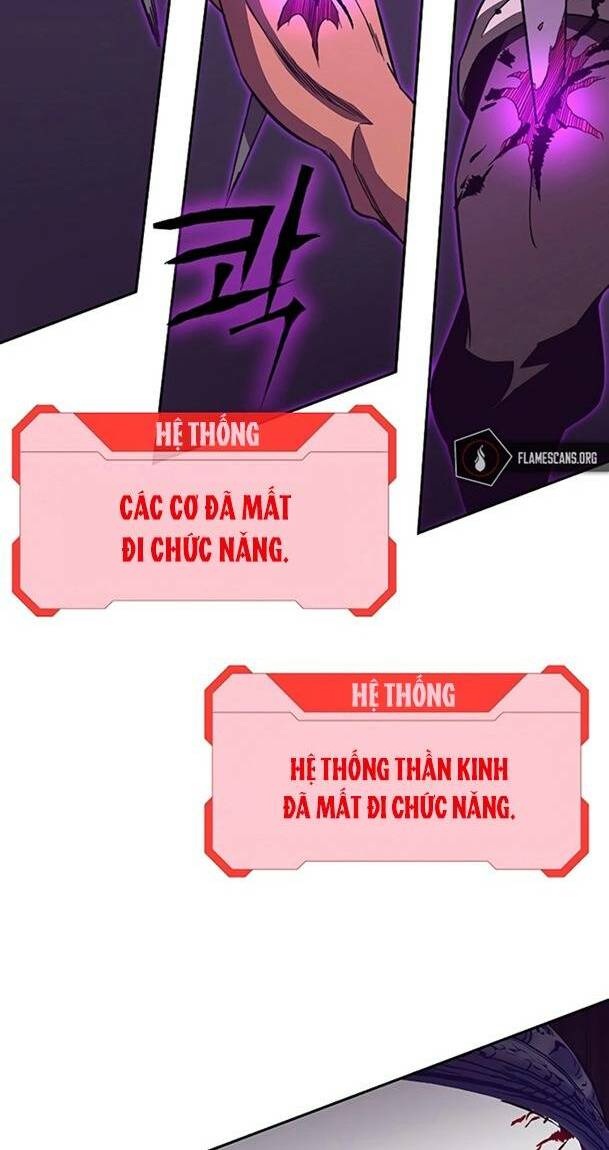 Ex & Ash - Chương 50