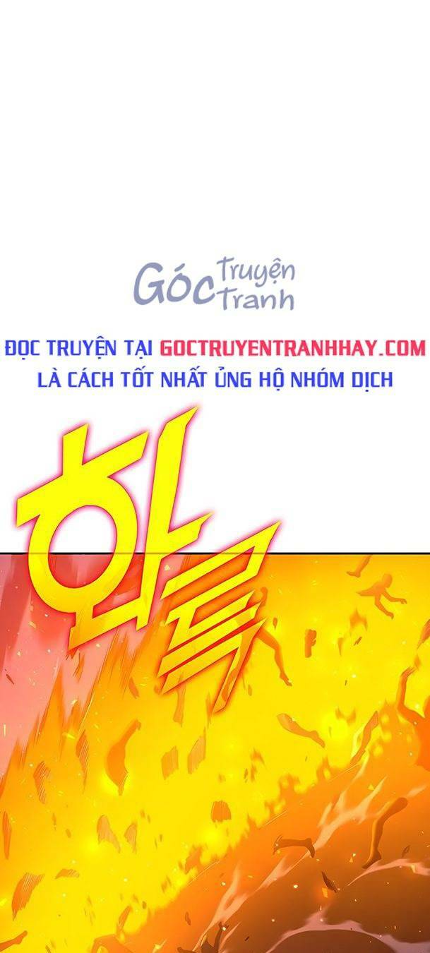 Ex & Ash - Chương 51