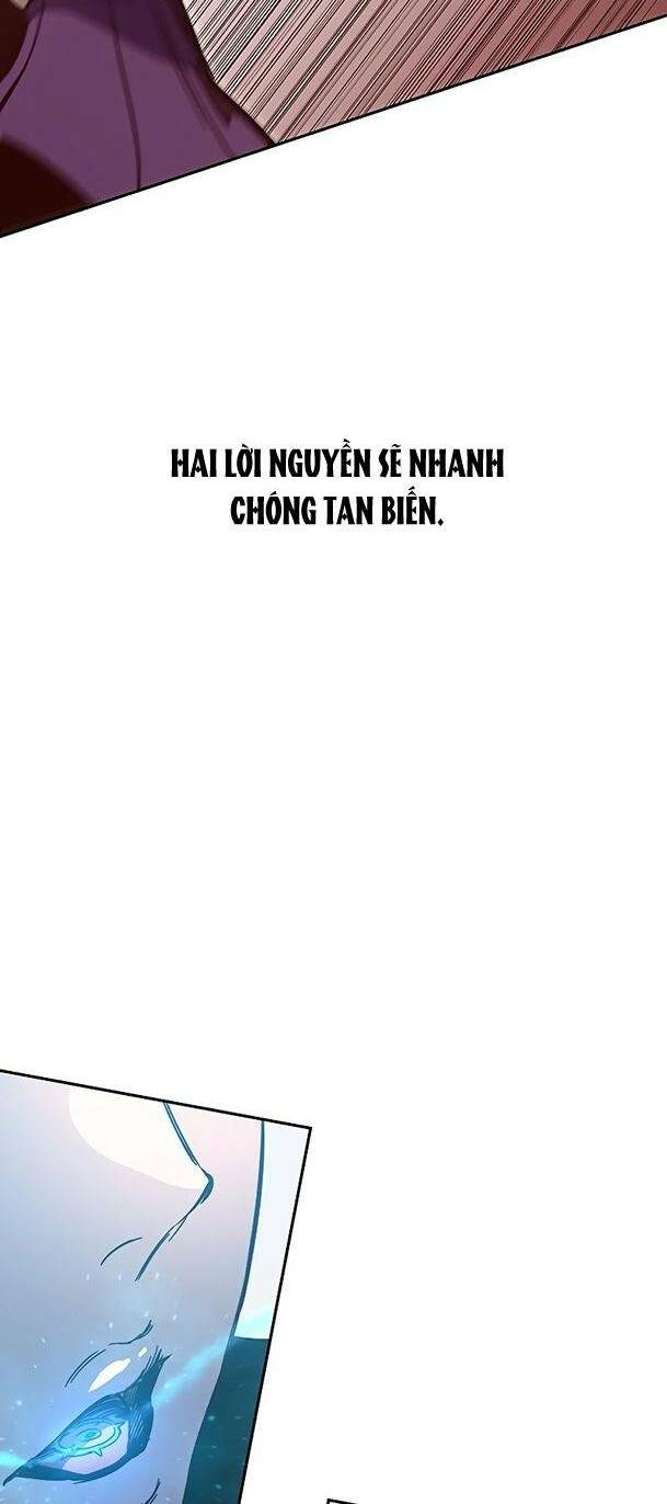 Ex & Ash - Chương 51