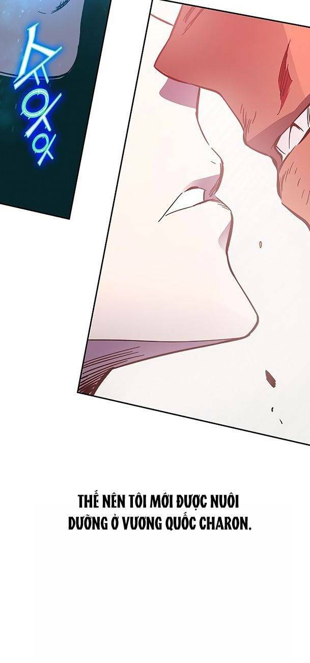 Ex & Ash - Chương 51