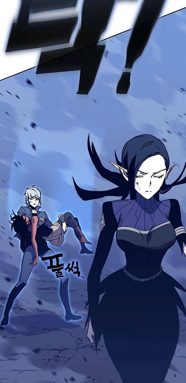 Ex & Ash - Chương 51