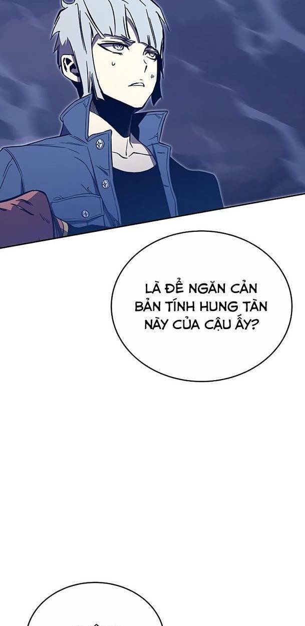 Ex & Ash - Chương 51