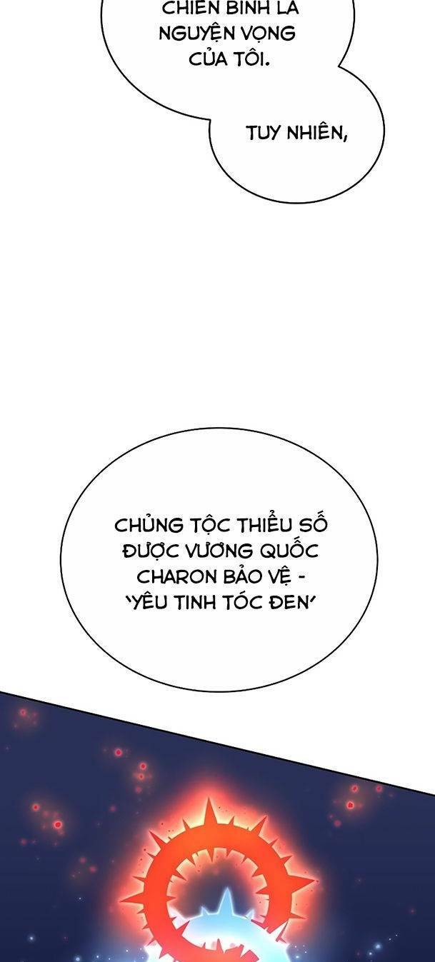 Ex & Ash - Chương 51