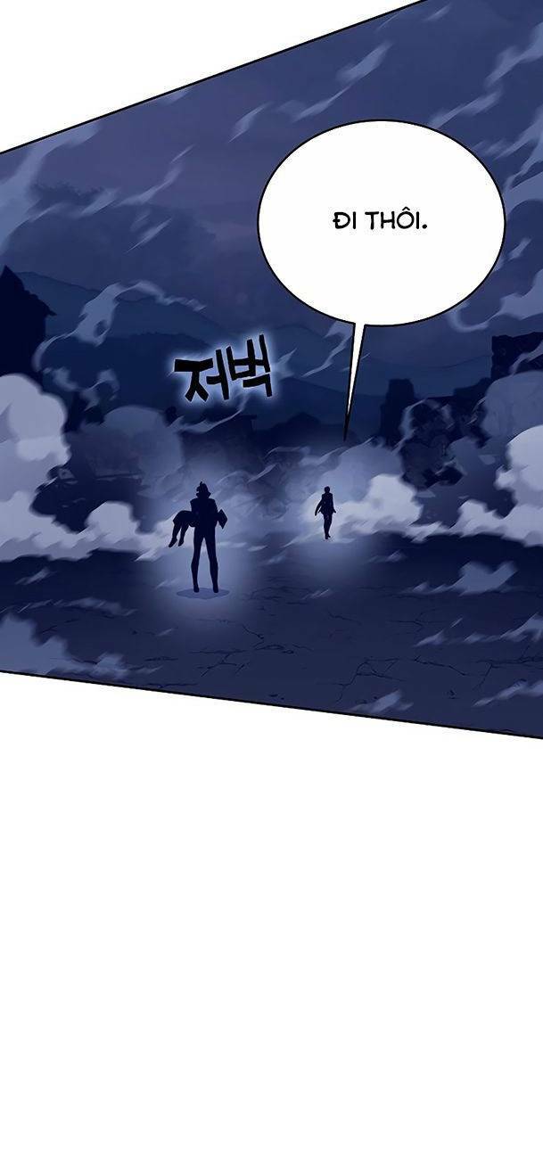 Ex & Ash - Chương 51