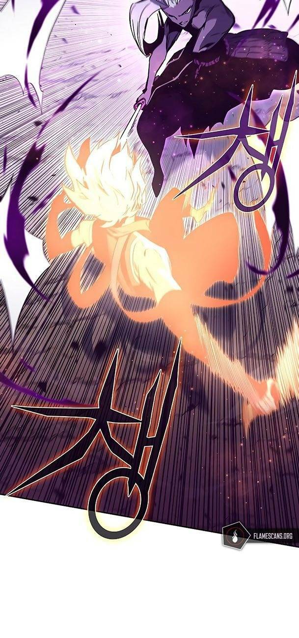Ex & Ash - Chương 51