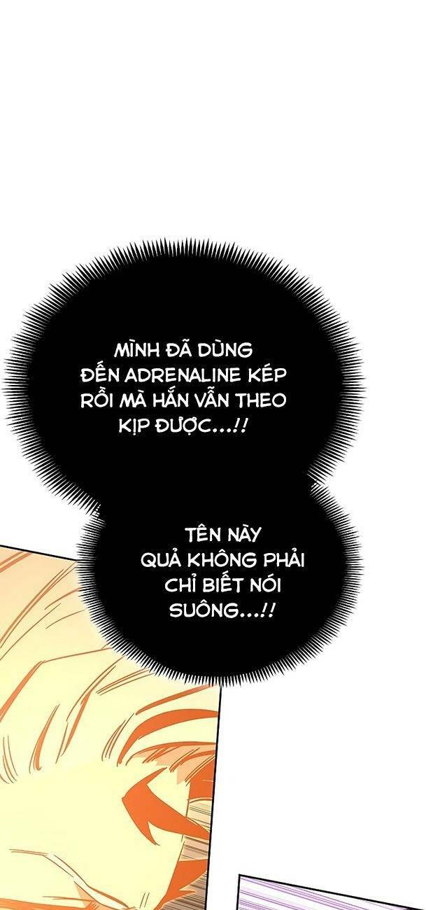 Ex & Ash - Chương 51
