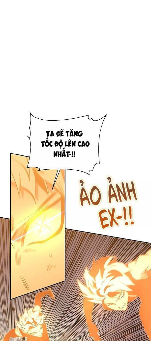 Ex & Ash - Chương 51
