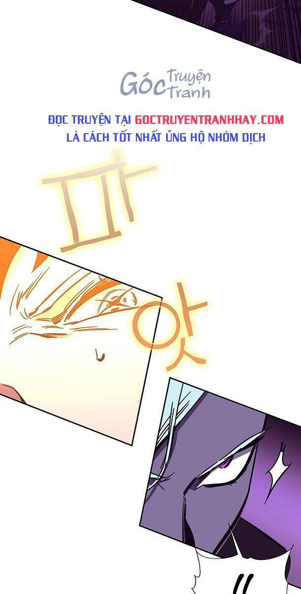Ex & Ash - Chương 51
