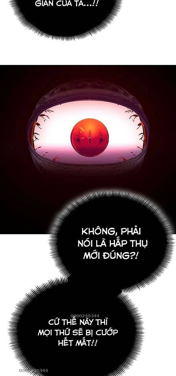Ex & Ash - Chương 51