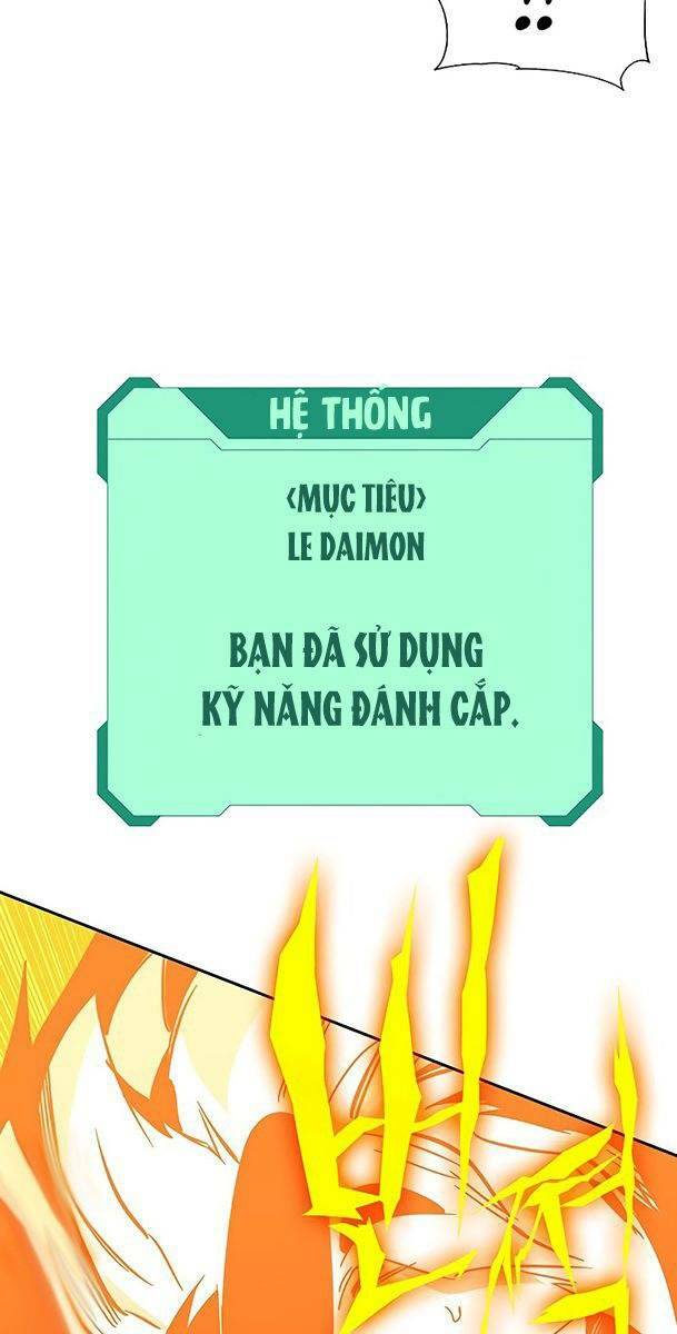 Ex & Ash - Chương 51