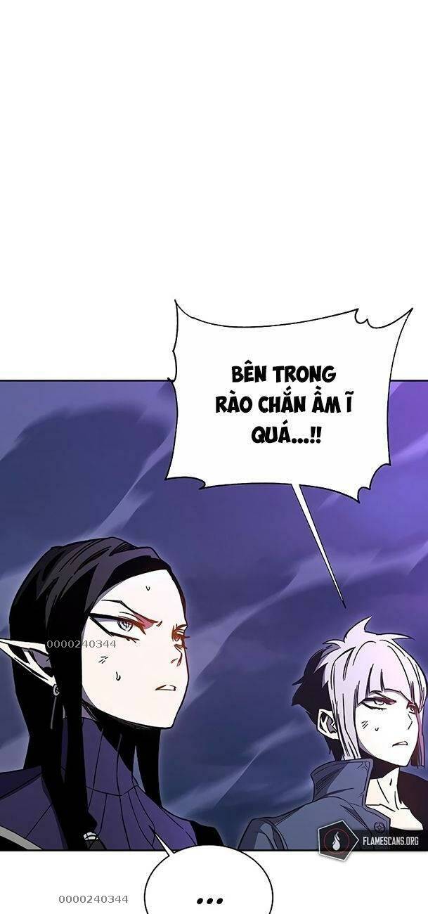 Ex & Ash - Chương 51
