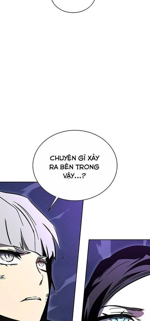 Ex & Ash - Chương 51
