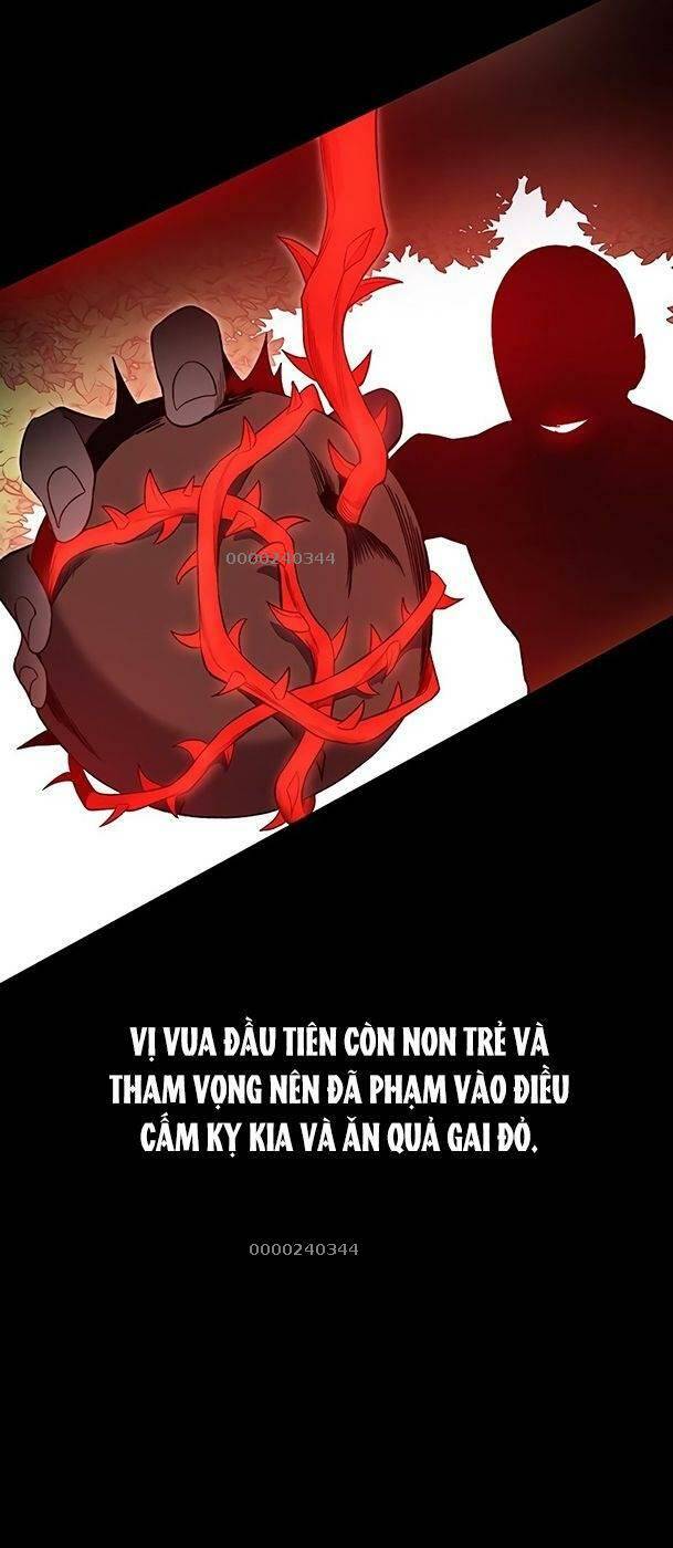 Ex & Ash - Chương 51