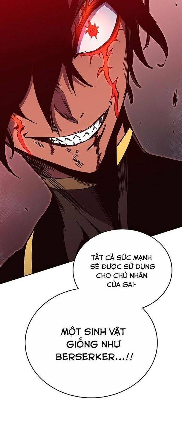 Ex & Ash - Chương 51
