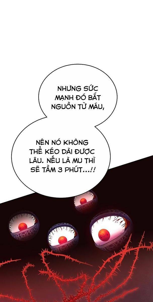 Ex & Ash - Chương 51