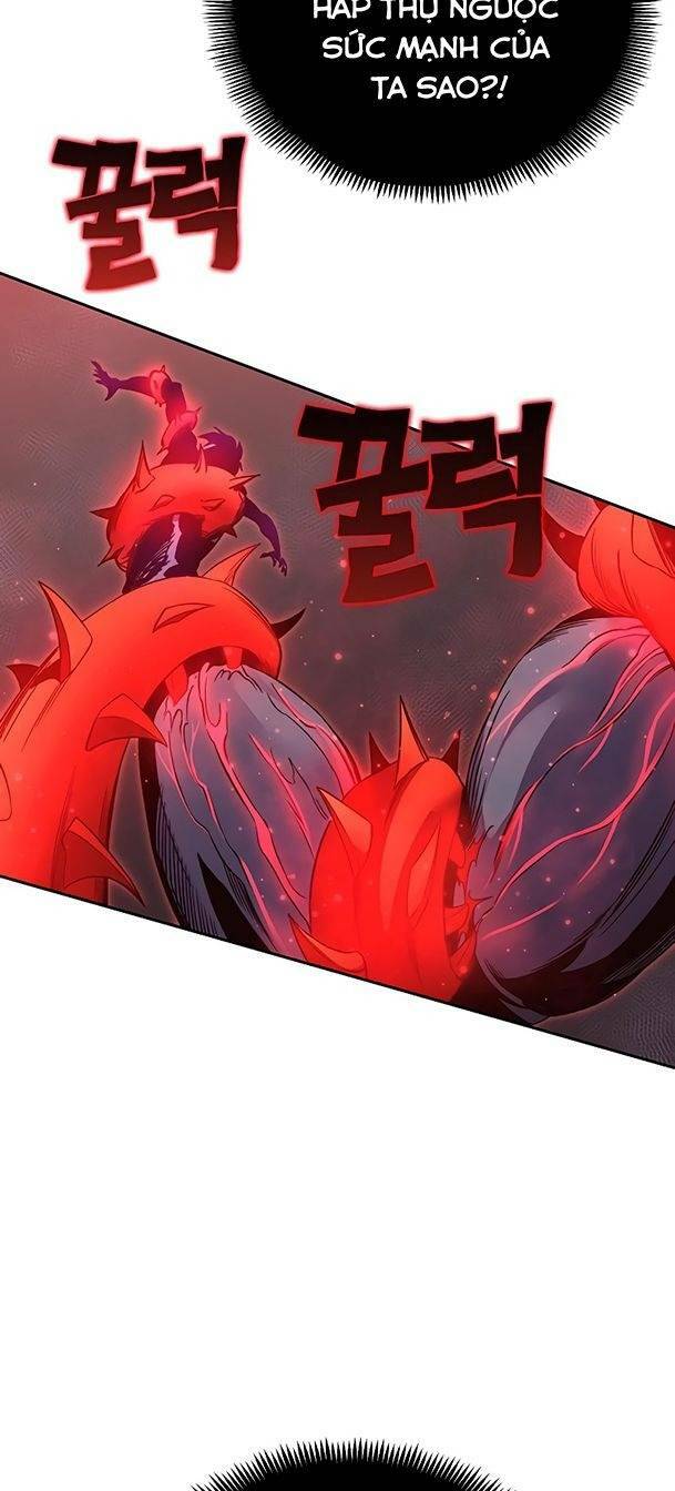 Ex & Ash - Chương 51