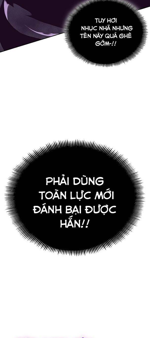 Ex & Ash - Chương 51