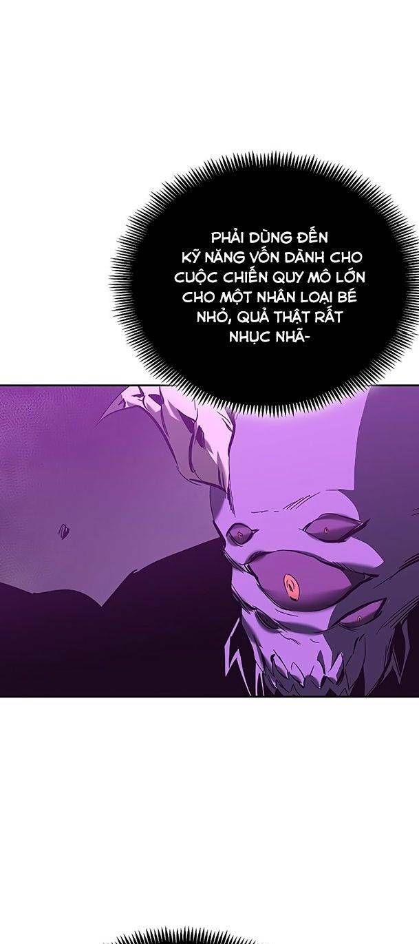 Ex & Ash - Chương 51