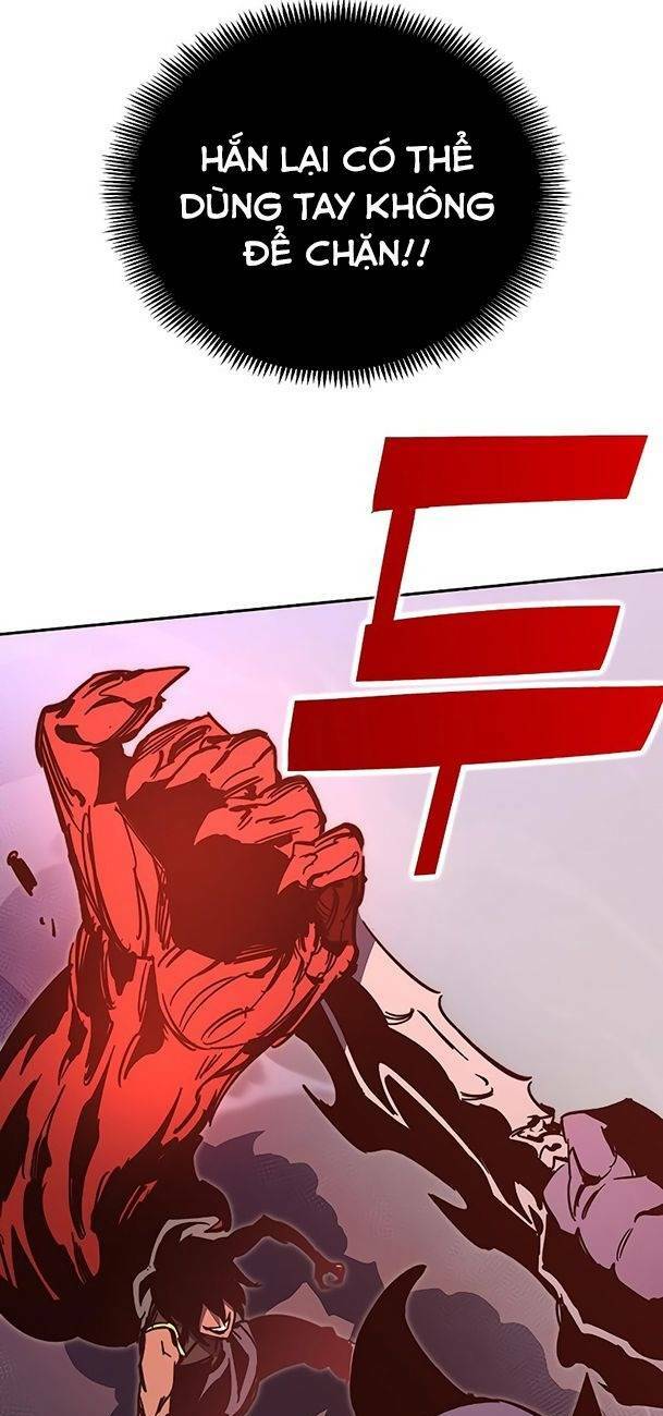 Ex & Ash - Chương 51