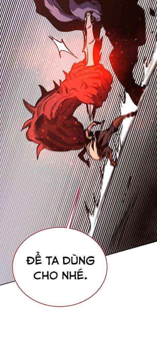 Ex & Ash - Chương 51