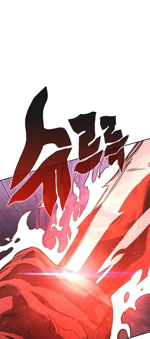 Ex & Ash - Chương 51