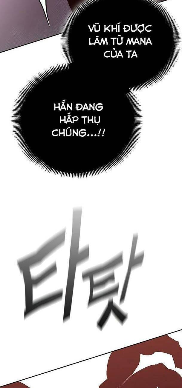 Ex & Ash - Chương 51