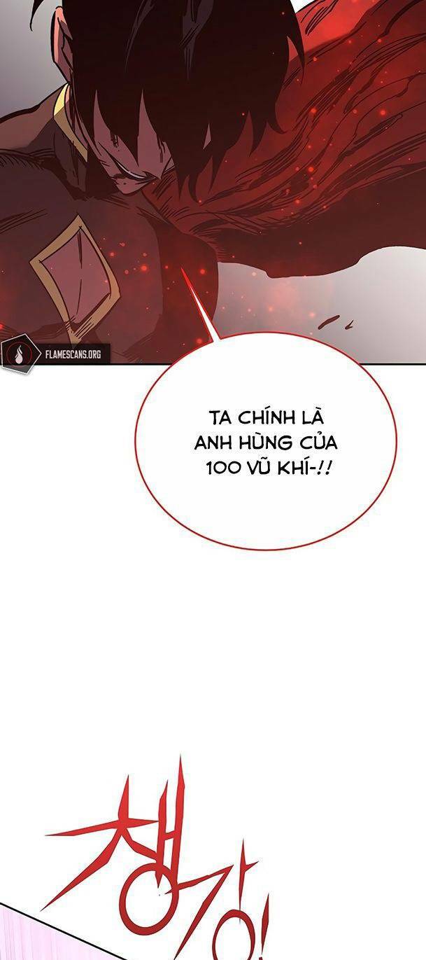Ex & Ash - Chương 51