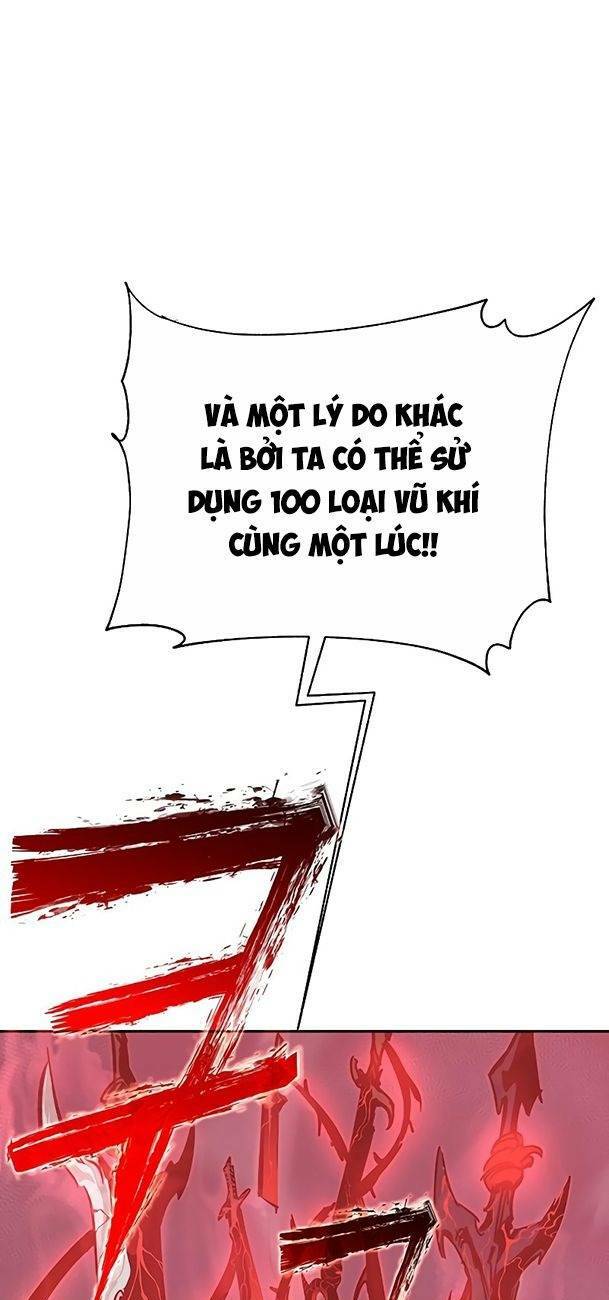 Ex & Ash - Chương 51