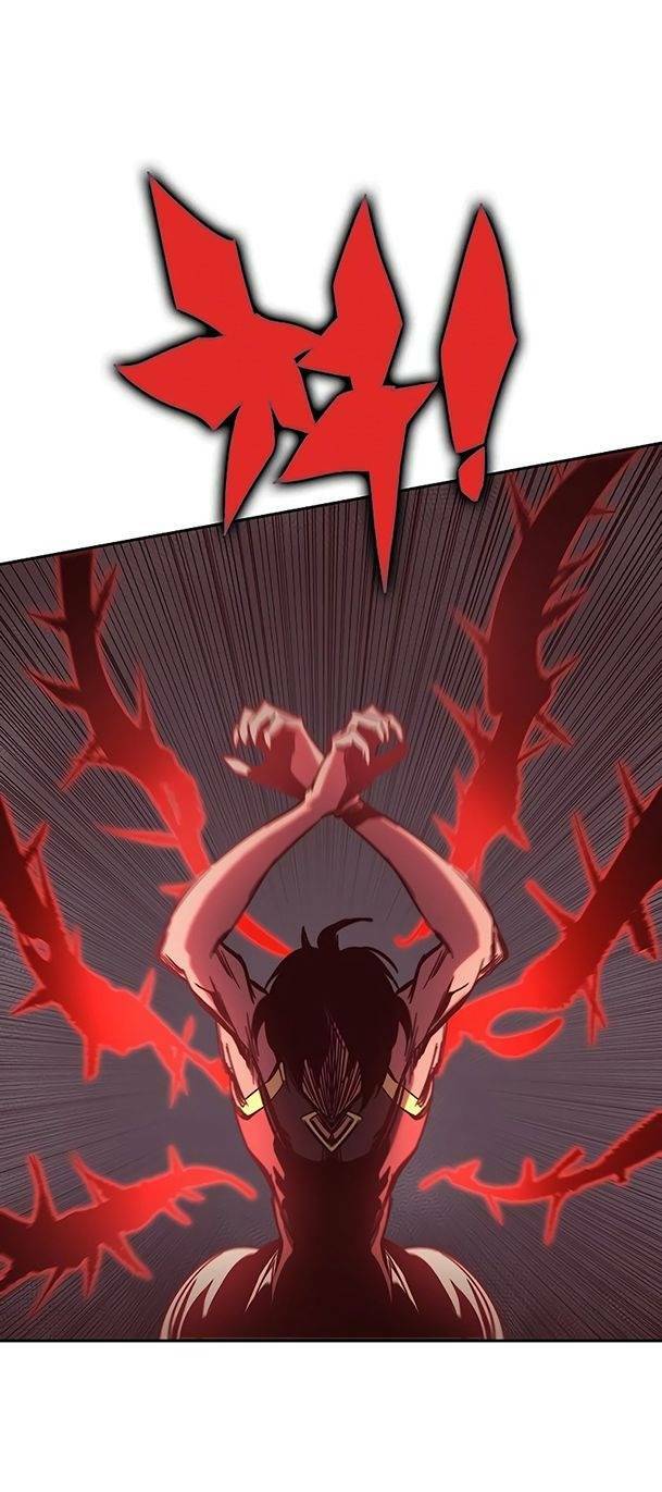 Ex & Ash - Chương 51