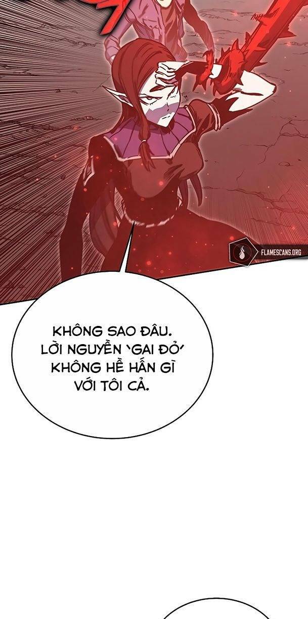 Ex & Ash - Chương 51
