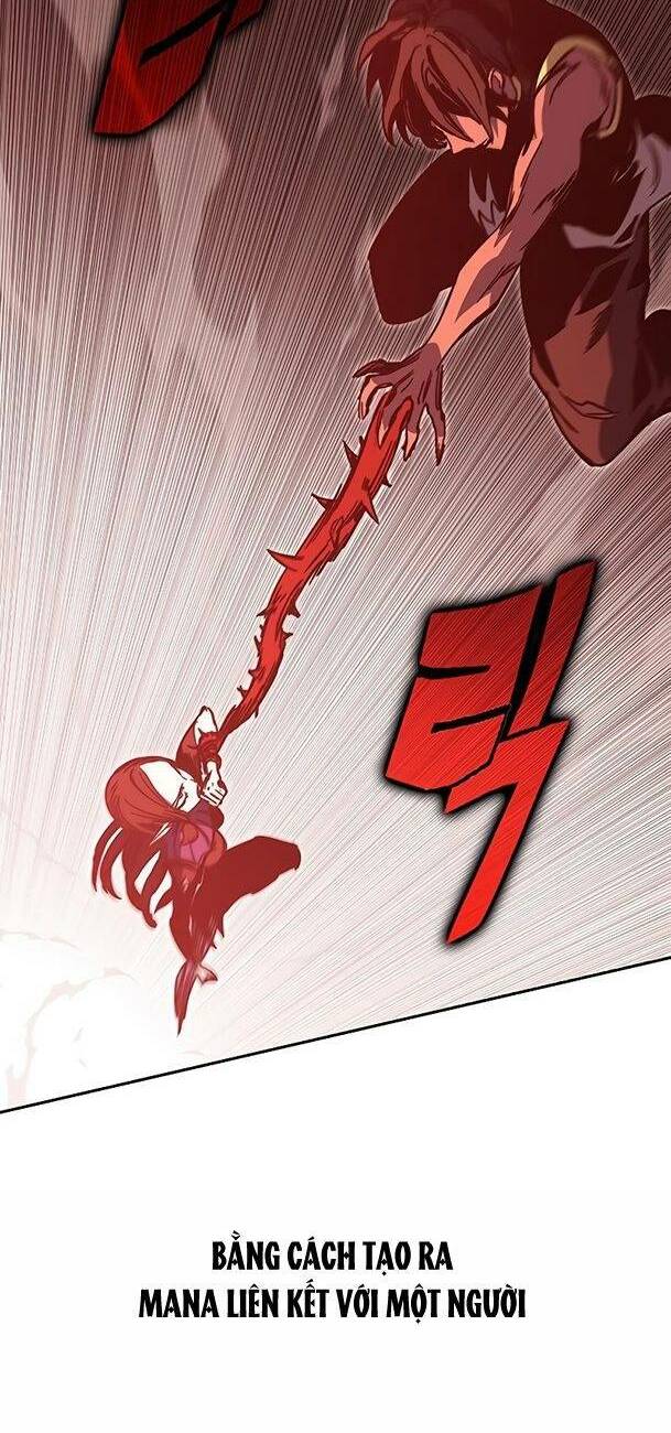 Ex & Ash - Chương 51