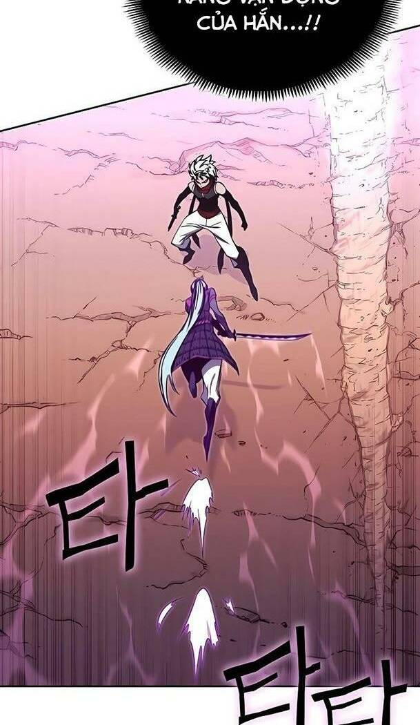 Ex & Ash - Chương 52
