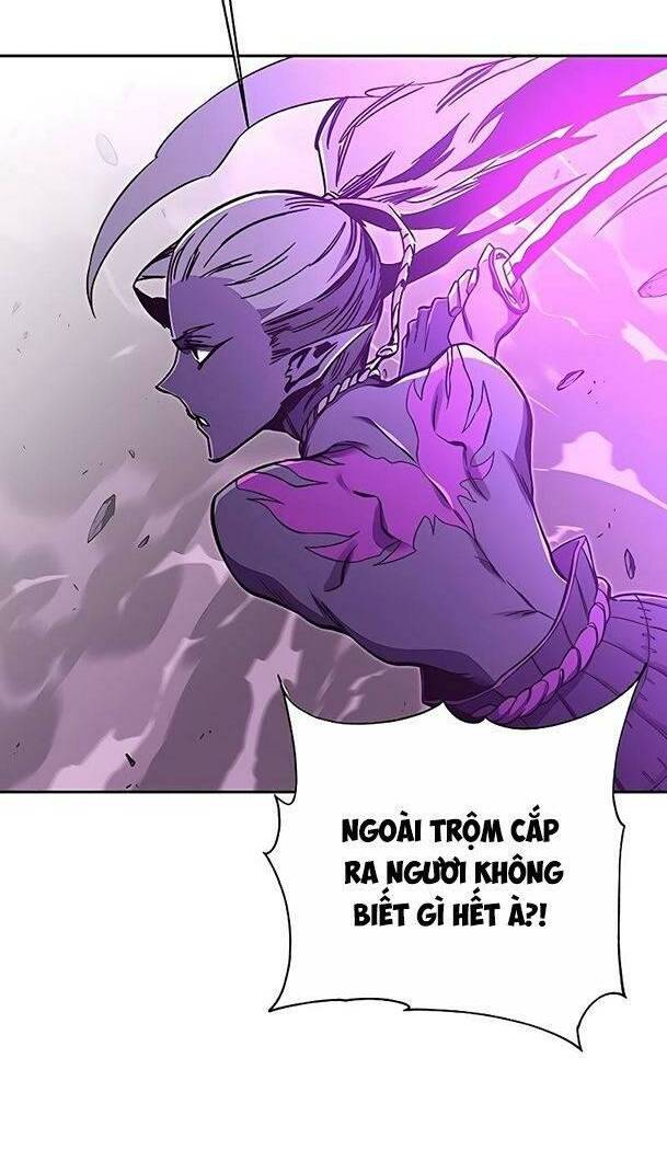 Ex & Ash - Chương 52