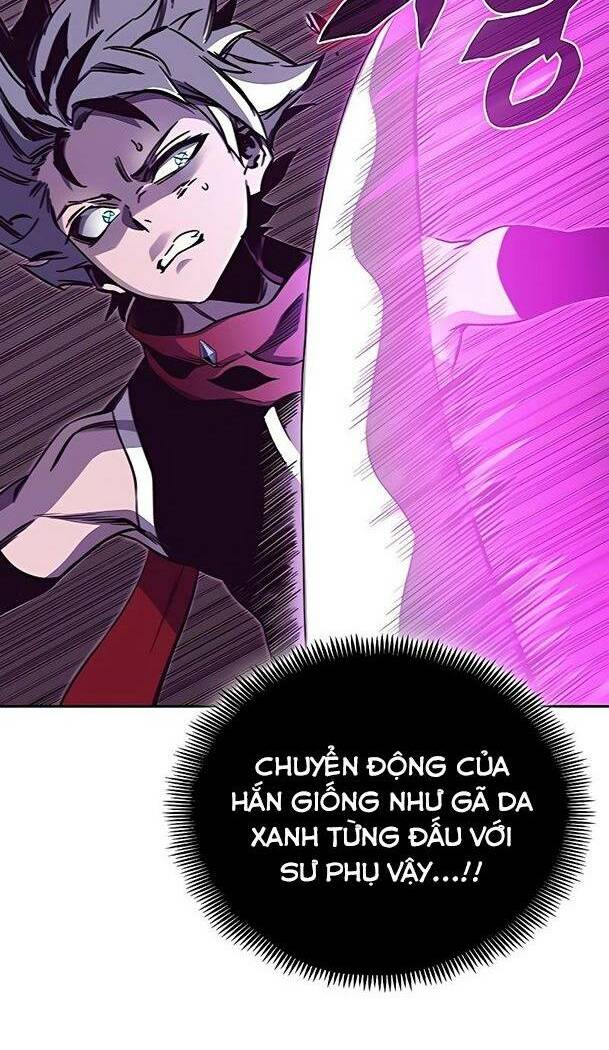 Ex & Ash - Chương 52