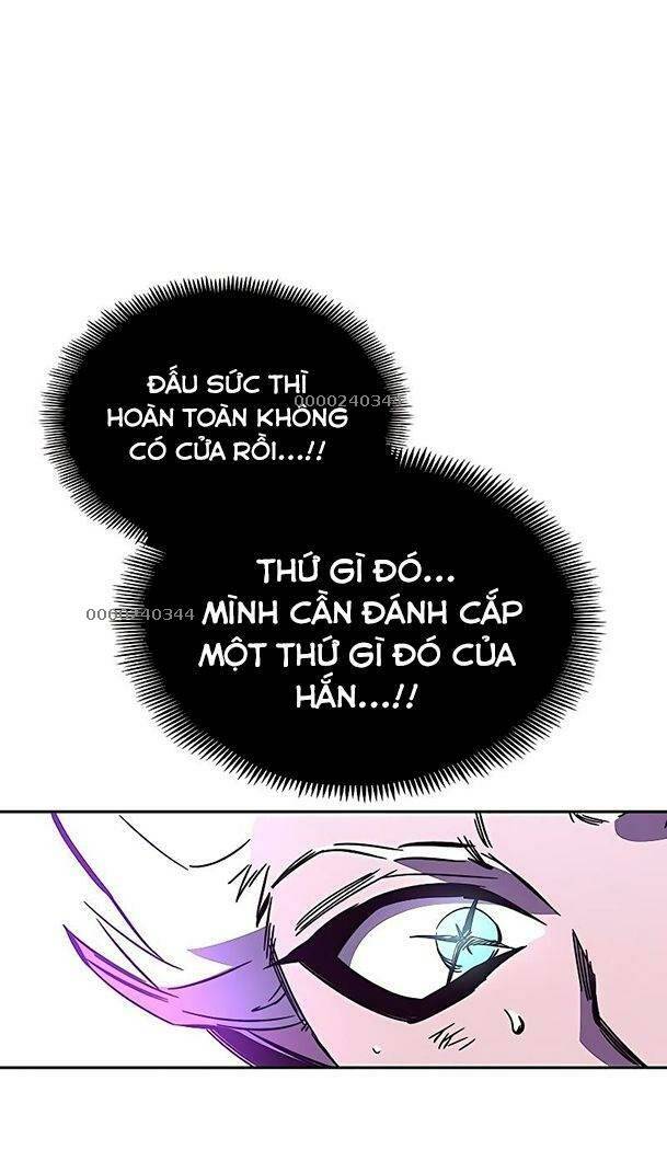 Ex & Ash - Chương 52